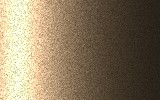 peinture cmc10005 pour mitsubishi