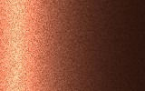 peinture cmc10007 pour mitsubishi