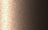 peinture cmc10021 pour mitsubishi