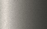 peinture cmh18015 pour mitsubishi