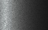 peinture cmh18030 pour mitsubishi