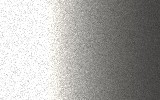 peinture cmh18032 pour mitsubishi