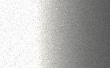 peinture cmh18035 pour mitsubishi