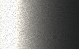 peinture cmh18036 pour mitsubishi