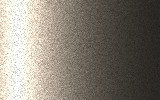 peinture cna10098 pour mitsubishi