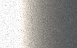peinture cnh18003 pour mitsubishi
