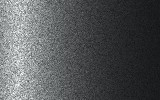 peinture csa10035 pour mitsubishi