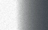 peinture csa10066 pour mitsubishi
