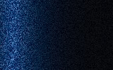 peinture cst10064 pour mitsubishi