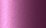 peinture csv10008 pour mitsubishi