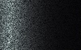 peinture csx18002 pour mitsubishi