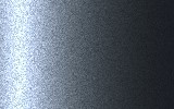 peinture cua10056 pour mitsubishi