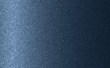 peinture cub10030 pour mitsubishi