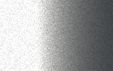 peinture cza10040 pour mitsubishi