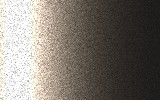peinture czy18001 pour mitsubishi