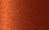 peinture czy18002 pour mitsubishi