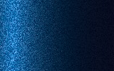 peinture d08 pour mitsubishi