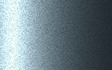 peinture d09 pour mitsubishi
