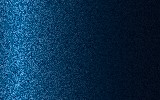 peinture d21 pour mitsubishi