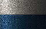 peinture d2u pour mitsubishi