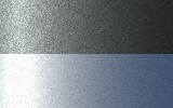 peinture d4h pour mitsubishi