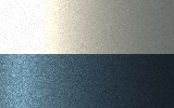 peinture d9h pour mitsubishi