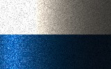 peinture da3 pour mitsubishi