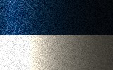 peinture db pour mitsubishi
