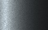 peinture ep pour mitsubishi