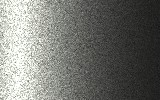 peinture ew1 pour mitsubishi
