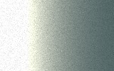 peinture f07 pour mitsubishi