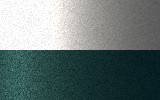 peinture f0a pour mitsubishi