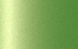 peinture f24 pour mitsubishi