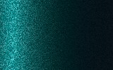 peinture f26 pour mitsubishi