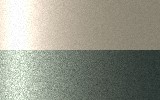 peinture f29s45 pour mitsubishi
