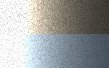peinture fh pour mitsubishi