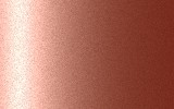 peinture fn pour mitsubishi