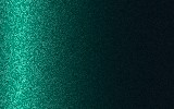 peinture g16 pour mitsubishi