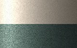peinture g1l pour mitsubishi