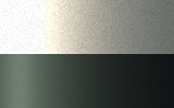 peinture g1u pour mitsubishi