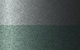 peinture g2h pour mitsubishi