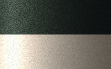 peinture g2l = pour mitsubishi