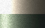peinture g3e pour mitsubishi