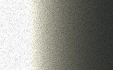 peinture g54 pour mitsubishi