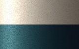peinture g5l pour mitsubishi
