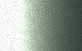 peinture g67 pour mitsubishi