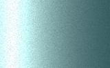 peinture g73 pour mitsubishi