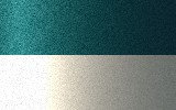 peinture g7u pour mitsubishi