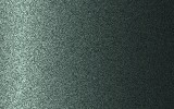 peinture g83 pour mitsubishi
