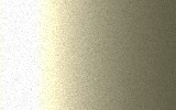 peinture g87 pour mitsubishi